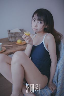 红色娘子军舞蹈